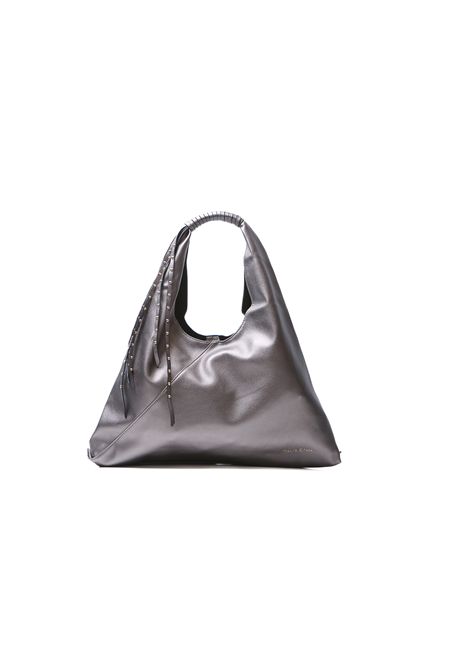 SAC BAG FRANGE MANILA GRACE | Borse | B827EUMD869